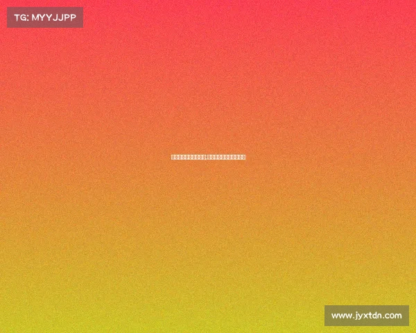 电子竞技适合孩子玩吗;孩子学电子竞技有前途吗